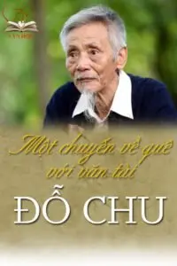 Những cống hiến của nhà văn cho văn học Những cống hiến của nhà văn cho văn học
