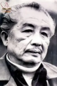 Tiểu sử nhà văn Đoàn Giỏi Tiểu sử nhà văn Đoàn Giỏi