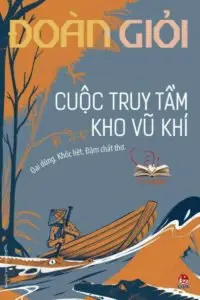 Các tác phẩm văn học tiêu biểu Các tác phẩm văn học tiêu biểu
