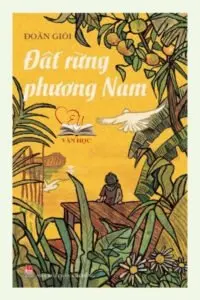 Những đóng góp của nhà văn cho văn học Việt Nam Những đóng góp của nhà văn cho văn học Việt Nam