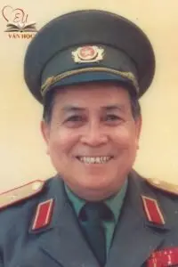 Tiểu sử nhà văn Tiểu sử nhà văn