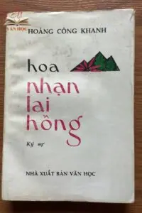 Các tác phẩm văn học tiêu biểu Các tác phẩm văn học tiêu biểu