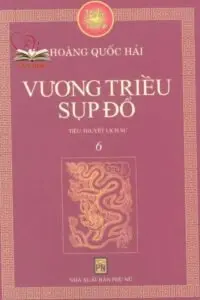 Các tác phẩm văn học tiêu biểu Các tác phẩm văn học tiêu biểu