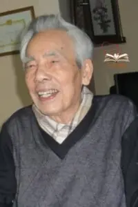 Tiểu sử nhà văn Tiểu sử nhà văn