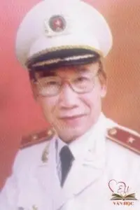 Tiểu sử nhà văn Tiểu sử nhà văn
