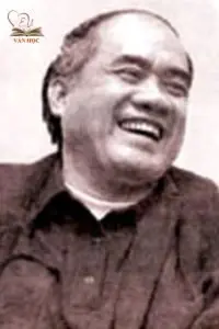 Tiểu sử của nhà văn Nguyễn Khắc Trường Tiểu sử của nhà văn Nguyễn Khắc Trường