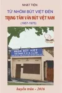 Các tác phẩm văn học tiêu biểu Các tác phẩm văn học tiêu biểu