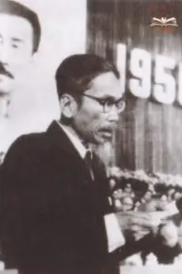 Tiểu sử nhà văn Phan Khôi Tiểu sử nhà văn Phan Khôi