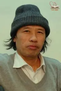 Tiểu sử nhà văn Tạ Duy Anh 