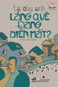 Các tác phẩm văn học nổi tiếng của Tạ Duy Anh Các tác phẩm văn học nổi tiếng của Tạ Duy Anh