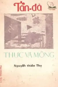 Tác phẩm văn học của Tản Đà 2 Tác phẩm văn học của Tản Đà 2