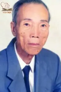 Tiểu sử nhà văn Hoàng Văn Bổn Tiểu sử nhà văn Hoàng Văn Bổn