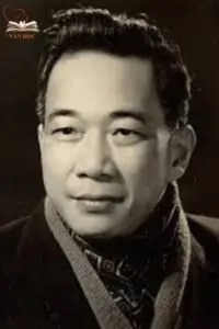 Tiểu sử nhà thơ Tố Hữu Tiểu sử nhà thơ Tố Hữu
