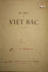 Những tác phẩm tiêu biểu của nhà thơ Những tác phẩm tiêu biểu của nhà thơ