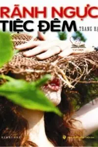 Những tác phẩm văn học tiêu biểu của Trang Hạ Những tác phẩm văn học tiêu biểu của Trang Hạ