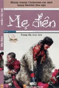 Những tác phẩm văn học tiêu biểu của Trang Hạ 2 Những tác phẩm văn học tiêu biểu của Trang Hạ 2