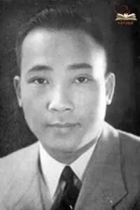 Tiểu sử Vũ Bằng Tiểu sử Vũ Bằng
