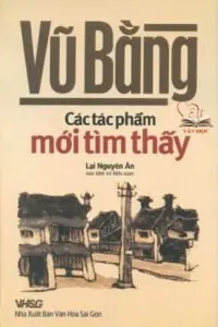 Các tác phẩm văn học của nhà thơ Các tác phẩm văn học của nhà thơ
