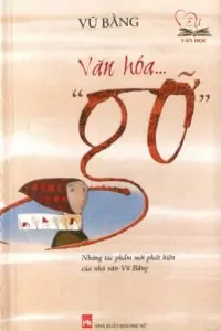 Các tác phẩm văn học của nhà thơ Các tác phẩm văn học của nhà thơ
