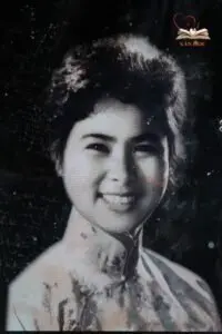 Xuân Quỳnh Xuân Quỳnh