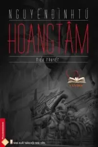 Các tác phẩm văn học tiêu biểu của Nguyễn Đình Tú Các tác phẩm văn học tiêu biểu của Nguyễn Đình Tú