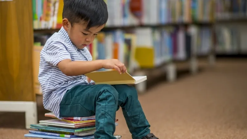 Ôn tập và tự đánh giá cuối học kì 2 - Ngữ văn 9 - Cánh diều 3 