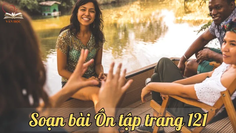 Soạn bài Kể một câu chuyện tưởng tượng - 4