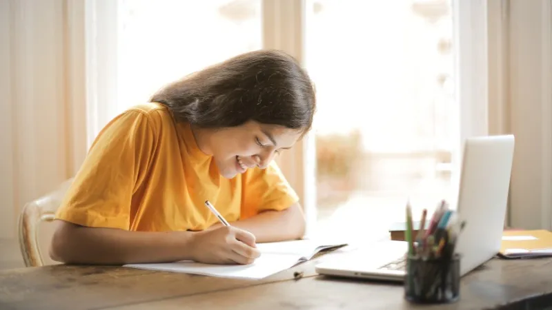 Soạn bài Ôn tập cuối học kì 1 phần tiếng Việt trang 151, 152 Ngữ văn lớp 9 Chân trời sáng tạo 
