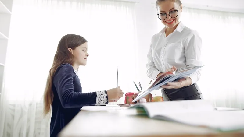 Soạn bài Thảo luận về một vấn đề đáng quan tâm trong đời sống - Ngữ văn 9 - Cánh diều ( Tập 2 ) 2