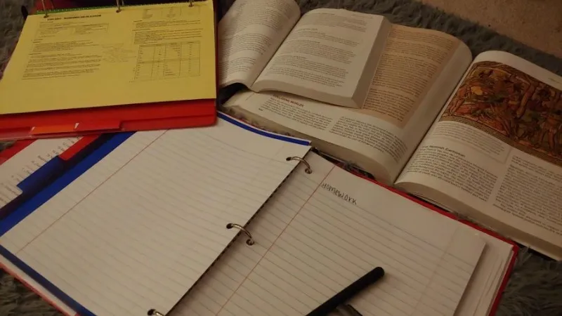 Soạn bài Thực hành tiếng Việt trang 17 - Ngữ văn lớp 12 chân trời sáng tạo (Tập 1) Soạn bài Thực hành tiếng Việt trang 17 - Ngữ văn lớp 12 chân trời sáng tạo (Tập 1)