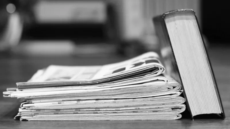 Soạn bài Tri thức ngữ văn trang 9 - Ngữ văn lớp 12 chân trời sáng tạo (Tập 1) Soạn bài Tri thức ngữ văn trang 9 - Ngữ văn lớp 12 chân trời sáng tạo (Tập 1)