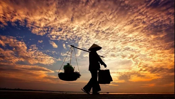 Soạn bài Tự đánh giá cuối học kì 1 - Ngữ văn 9 - Cánh diều 