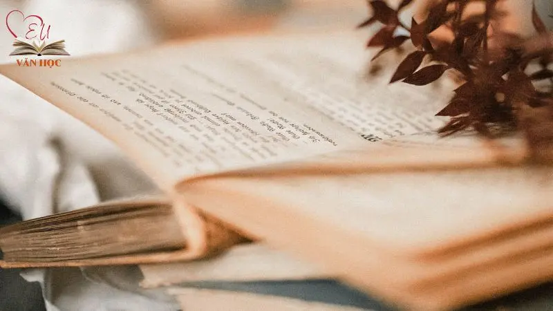 Dàn ý phân tích nghệ thuật lập luận trong Tuyên ngôn độc lập