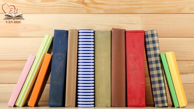 Bài mẫu phân tích Vũ Nương – Sự chịu đựng và lòng thủy chung của người phụ nữ Việt Nam Bài mẫu phân tích Vũ Nương – Sự chịu đựng và lòng thủy chung của người phụ nữ Việt Nam