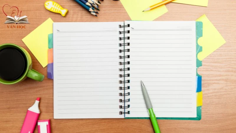 Phân tích nhân vật Kiều Nguyệt Nga - 5