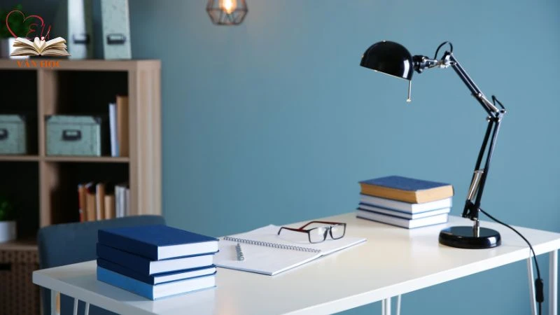 Cảm nhận nhân vật Thúy Kiều trong Thúy Kiều báo ân báo oán - 2