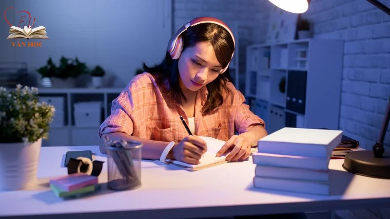 Cảm nhận nhân vật Thúy Kiều trong Thúy Kiều báo ân báo oán - 7