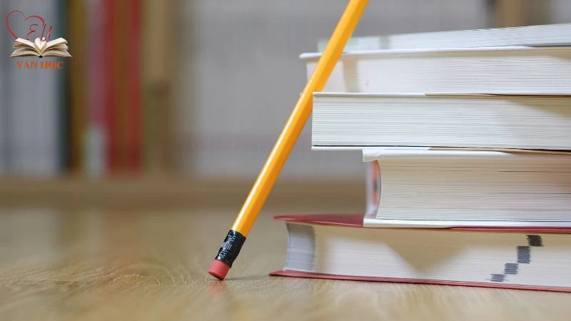 Cảm nhận về hình ảnh người lính Đồng Chí - 5