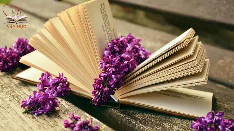 Tinh thần cống hiến của anh thanh niên trong Lặng lẽ Sa Pa – Yêu nghề và yêu cuộc sống Tinh thần cống hiến của anh thanh niên trong Lặng lẽ Sa Pa – Yêu nghề và yêu cuộc sống