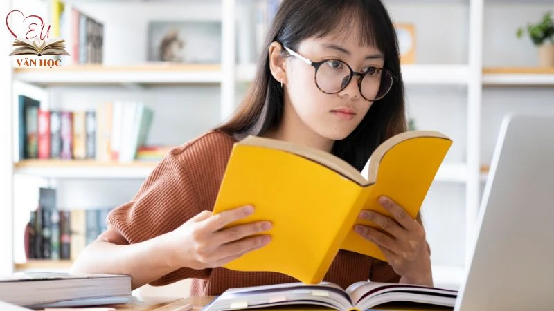Cảm nhận về nhân vật Lục Vân Tiên - 4