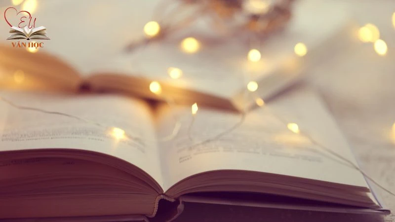 Dàn ý phân tích bài Tuyên ngôn độc lập Dàn ý phân tích bài Tuyên ngôn độc lập
