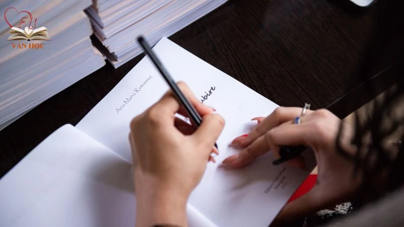 Cảm nhận về lý lẽ đanh thép trong bài Tuyên ngôn độc lập của Hồ Chí Minh Cảm nhận về lý lẽ đanh thép trong bài Tuyên ngôn độc lập của Hồ Chí Minh