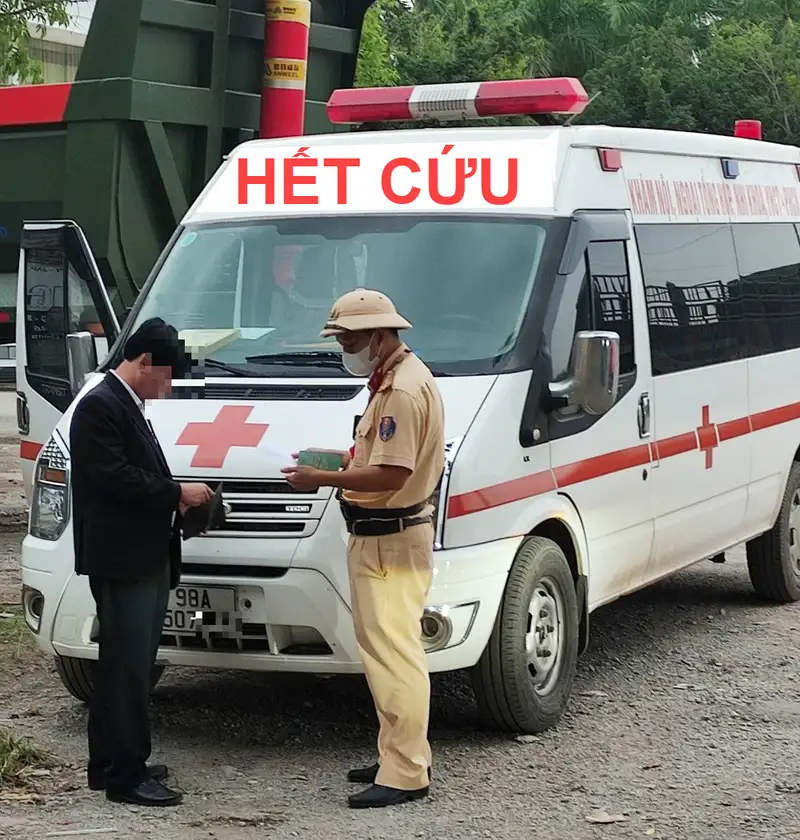 Meme hết cứu 04