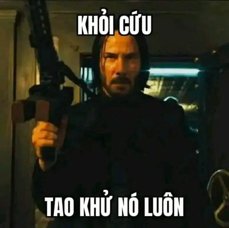 Meme hết cứu 05
