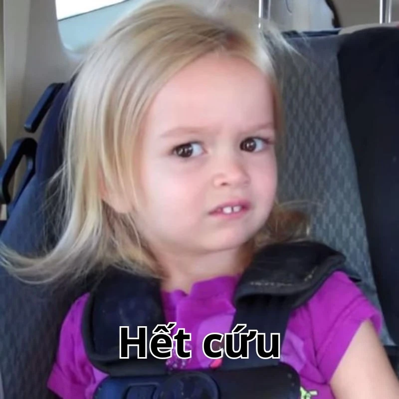 Meme hết cứu 23