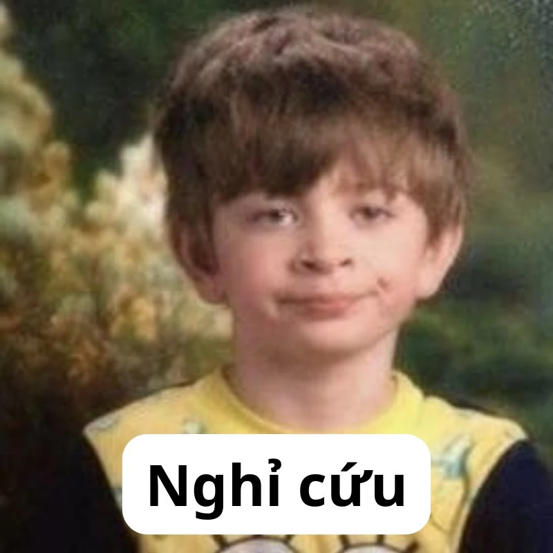 Meme hết cứu 24
