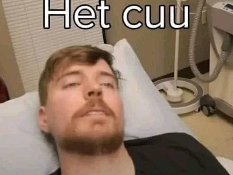 Meme hết cứu 26