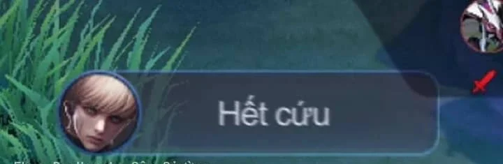 Meme hết cứu 30