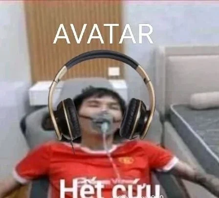 Meme hết cứu 31