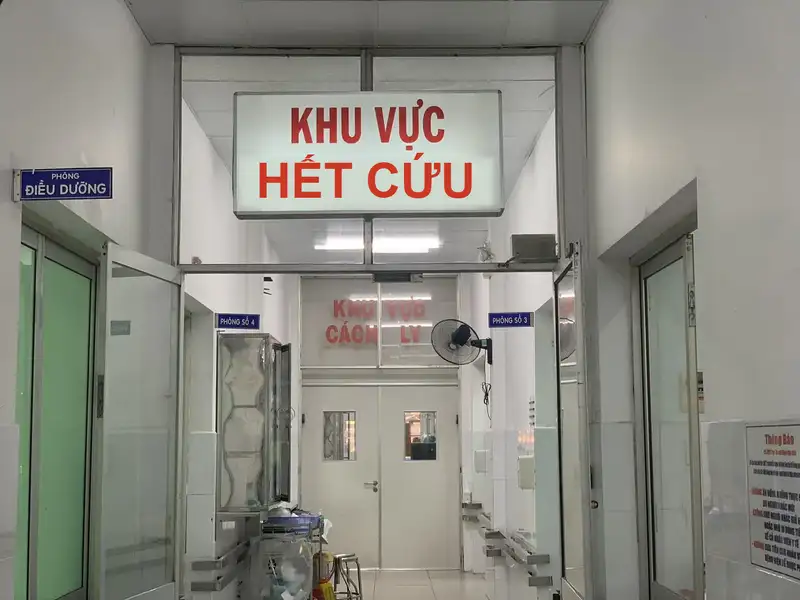 Meme hết cứu 34